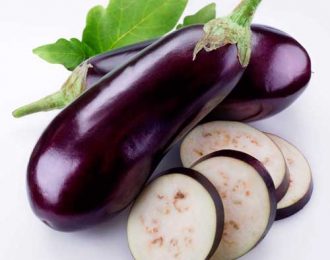 BERINGELA BIO NACIONAL
