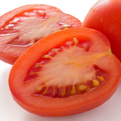 tomate chucha bio