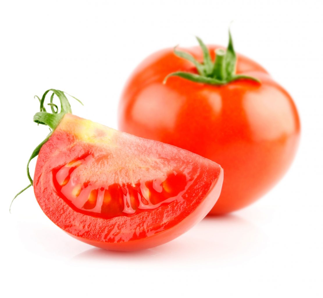 TOMATE FRITO BIO 330G · Gardeniers Organic