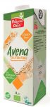 BEBIDA-DE-AVEIA-S_GLÚTEN-BIO-LA-FINIESTRA-1LT