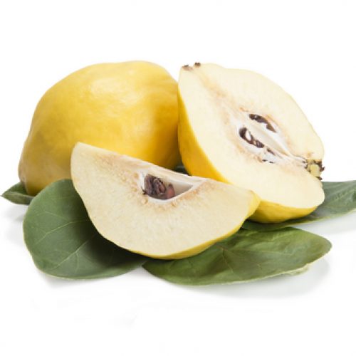 MARMELO BIO NACIONAL