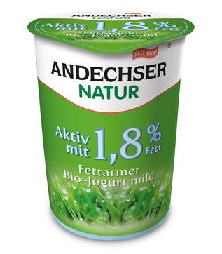 iogurte andechser_1,8%