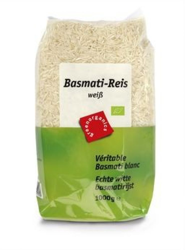 echte_witte_basmatirijst_1kg_klein