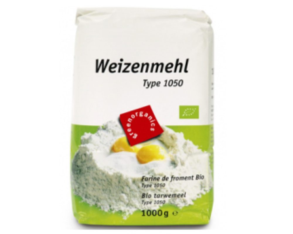 farinha1050