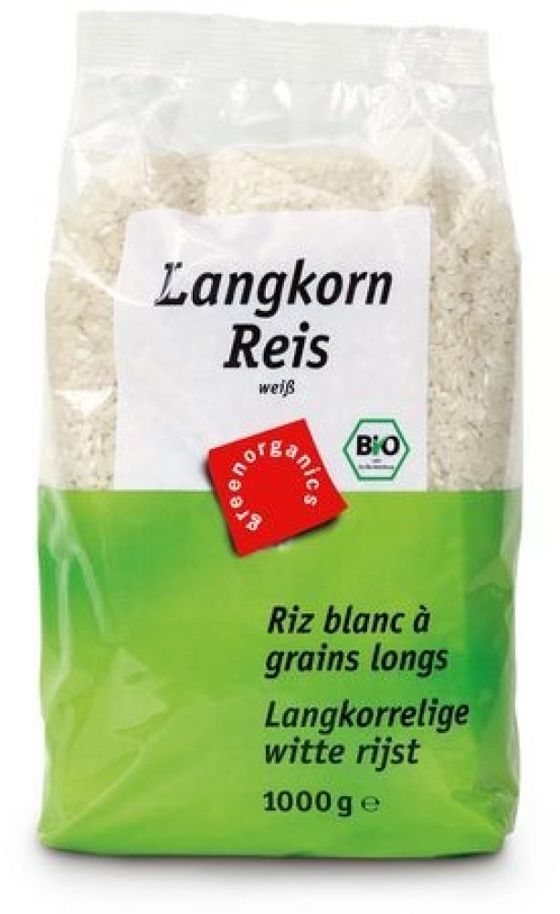 langkorrelige_rijst_klein