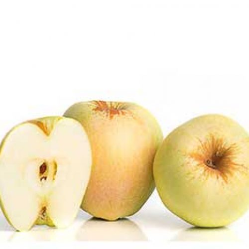 maca bravo esmolfe bio