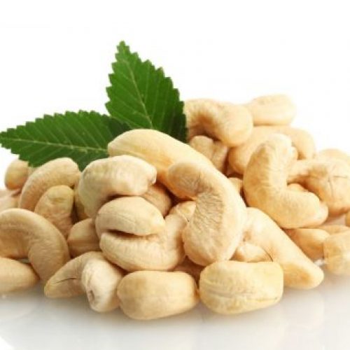 caju bio