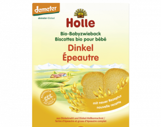 Holle millet cereal cheap