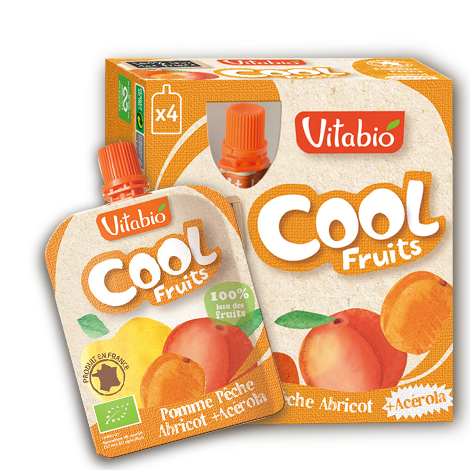 cool-fruits-pomme-peche-abricot