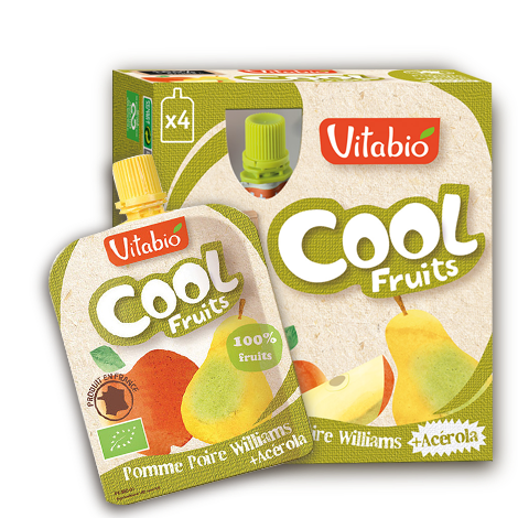 cool-fruits-pomme-poire