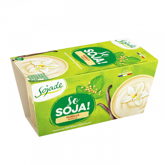 sojade-baunilha-2x100gr