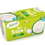 sojade-natural-2x100gr