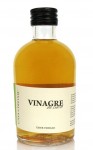 VINAGRE SIDRA BIO 1L SABOR BIO