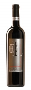 VINHO TINTO RESERVA SELEÇÃO BIO HERDADE DOS LAGOS 2013