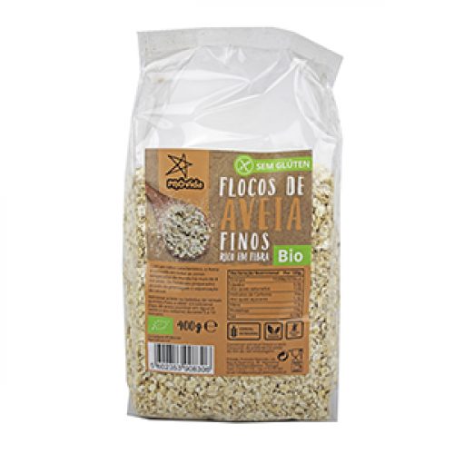 flocos-de-aveia-finos-sem-gluten-bio
