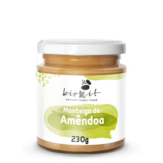 manteiga-de-amendoa-biomit