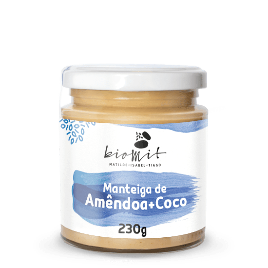 manteiga-de-amendoa-e-coco-biomit