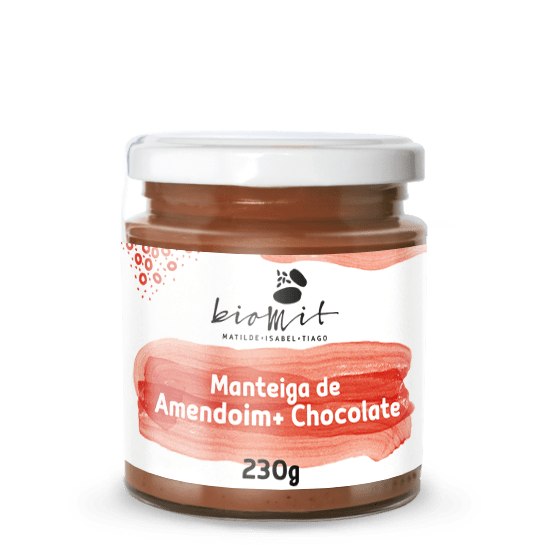 manteiga-de-amendoim-com-chocolate-biomit