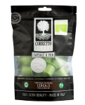 CEREALS BIO CORRETTO SUITE (20UNID)