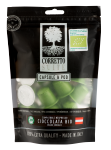 CHOCOLATE BIO CORRETTO SUITE (20UNID)