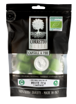 CHÁ BRANCO BIO CORRETTO SUITE (20UNID)