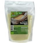 ACUCAR MASCAVADO CLARO PROVIDA