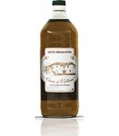AZEITE VIRGEM EXTRA BIO 1L CASA DE VALBOM