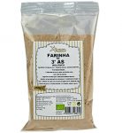 FARINHA 3`AS BIO 250GRS PROVIDA