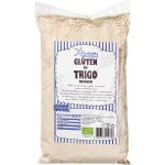 GLÚTEN DE TRIGO BIO PROVIDA