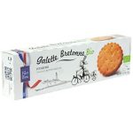 BOLACHA DE MANTEIGA BIO