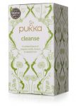 CHÁ CLEANSE BIO 20 SQ PUKKA