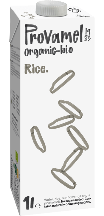 bebida-arroz-provamel