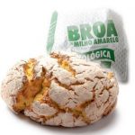 broa-de-milho-amarelo-bio-700gr