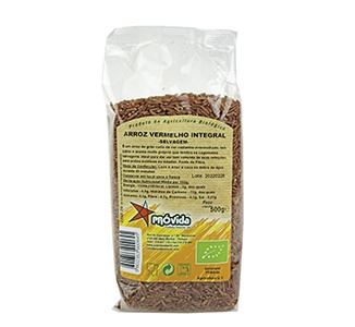 arroz-vermelho-integral-selvagem-bio-500g