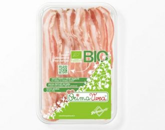 BACON BIO