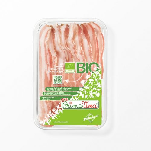 bacon-bio