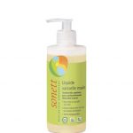 detergente lava loiça Limao sonett 300ml