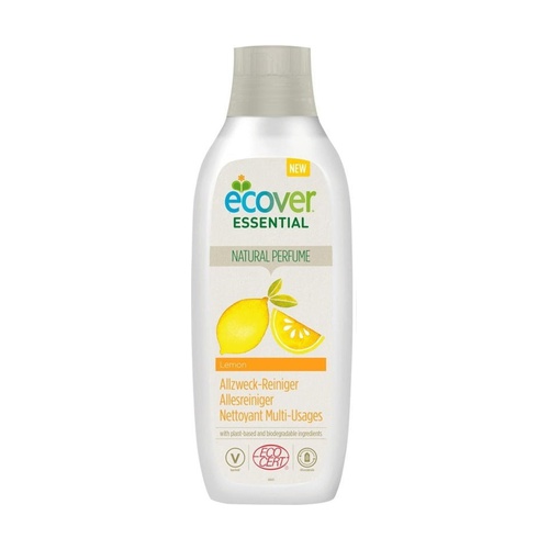 DETERGENTE MULTI USOS ECOVER 1L