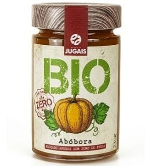 doce-de-abobora-bio-jugais