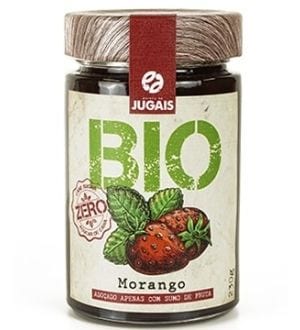 doce-de-morango-bio-jugais