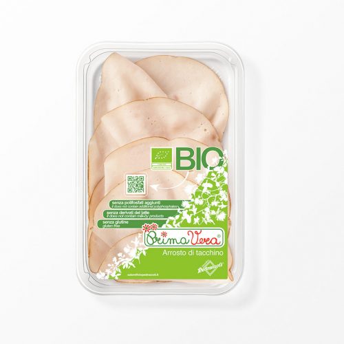 fiambre-de-frango-bio