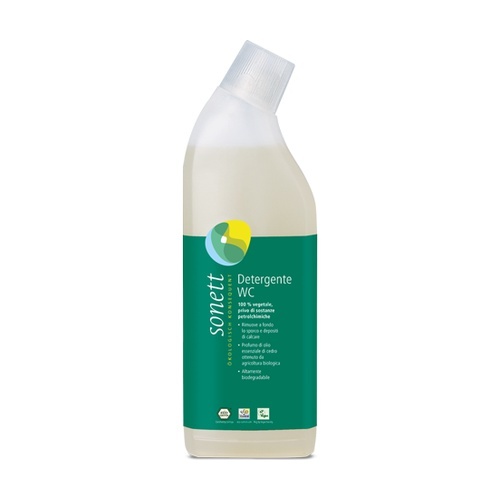 produto limpeza wc sonett 750ml