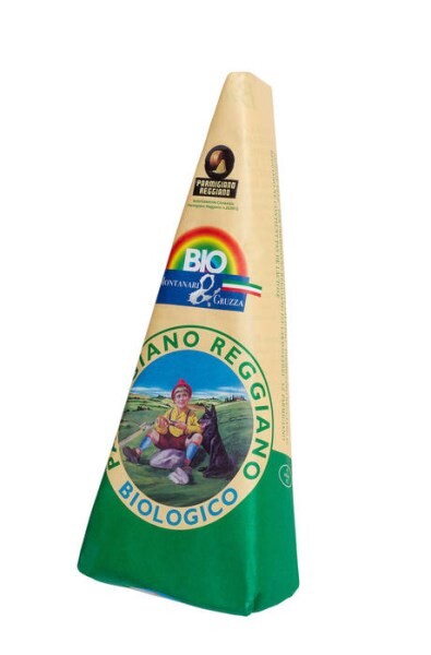 queijo-parmesao-200g