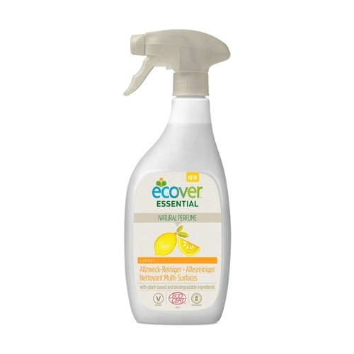 SPRAY MULTI SUPERFICIES 500ML ECOVER