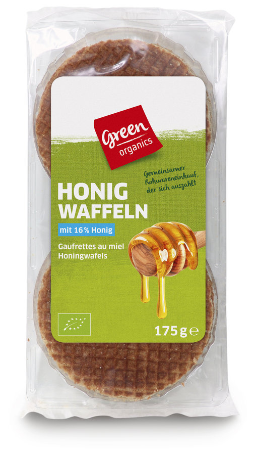 waffers-com-mel-green