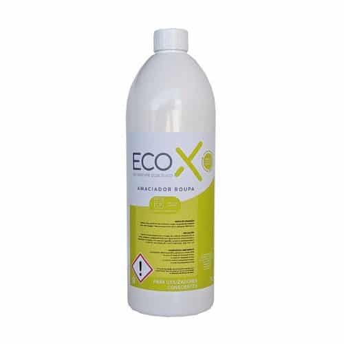 AMACIADOR FLORES EXOTICAS ECO X 1LT