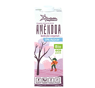 bebida-de-amendoa-sem-acucar-bio-provida-1l