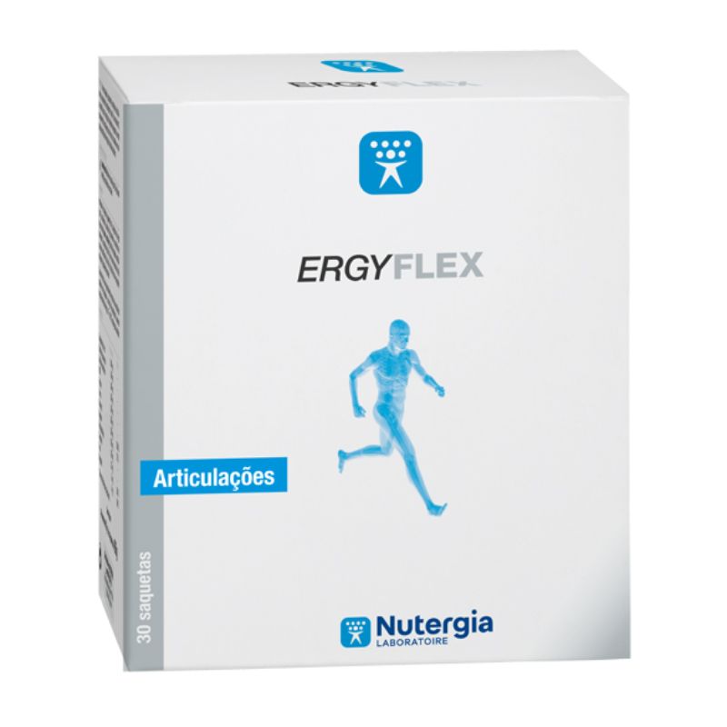 ergyflex-30-saquetas-nutergia