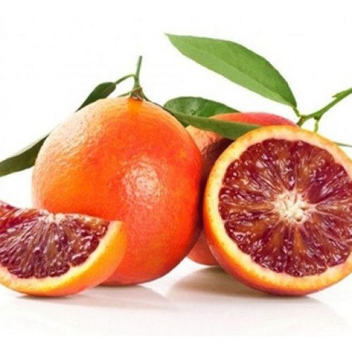 laranja-sanguinea-bio