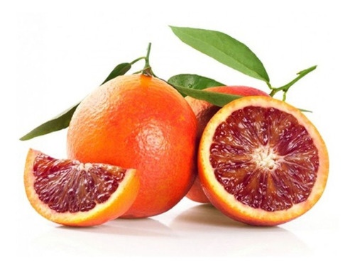laranja-sanguinea-bio